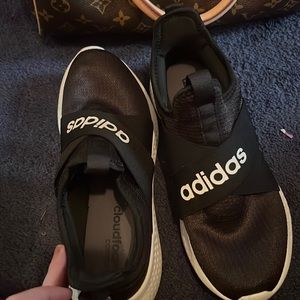 adidas shoes
